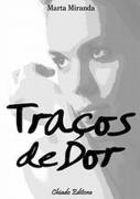 Traços de Dor