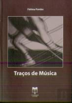 Traços de Música