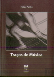 Traços de Música