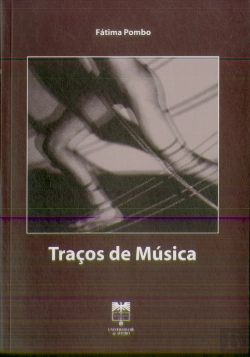 Bertrand.pt - Traços de Música