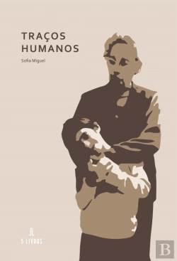 Bertrand.pt - Traços Humanos