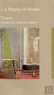 Traços