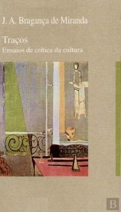 Bertrand.pt - Traços