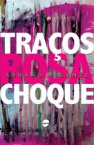Traços Rosa Choque