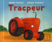 Tracpeur