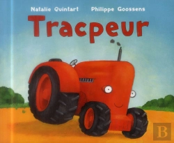 Bertrand.pt - Tracpeur