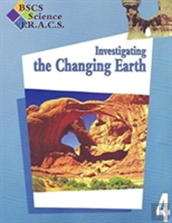 Bertrand.pt - Tracs Grade 4 Investigating Earth