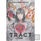 Tract