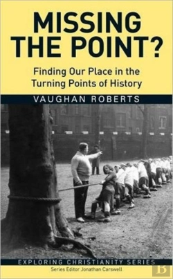 Bertrand.pt - Tract Missing The Point