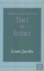 Tract On Ecstacy