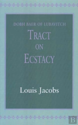 Bertrand.pt - Tract On Ecstacy