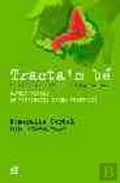 Tractam Be