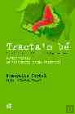 Bertrand.pt - Tractam Be