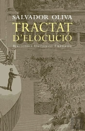 Tractat D'Elocució
