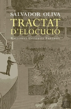 Bertrand.pt - Tractat D'Elocució