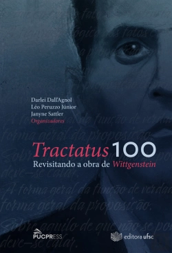 Bertrand.pt - Tractatus 100