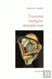 Tractatus Biologico-Metaphysicus