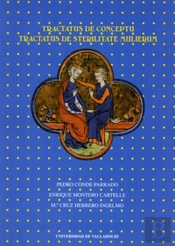 Tractatus De Conceptu