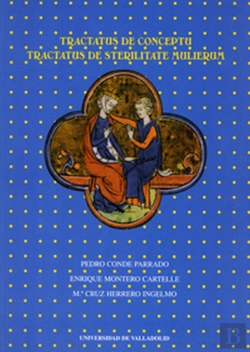 Bertrand.pt - Tractatus De Conceptu