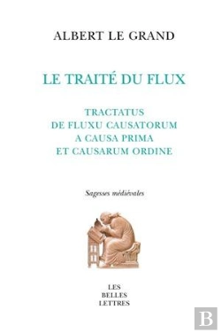Bertrand.pt - Tractatus De Fluxu Causatorum A Causa Prima Et Causarum Ordine