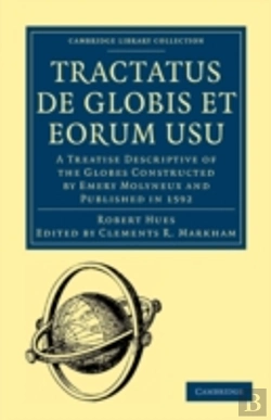 Bertrand.pt - Tractatus De Globis Et Eorum Usu