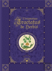 Tractatus De Herbis