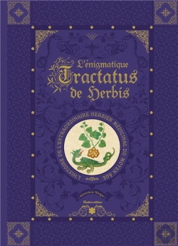 Bertrand.pt - Tractatus De Herbis