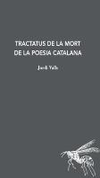 Tractatus De Mort De La Poesia Catalana