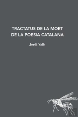 Bertrand.pt - Tractatus De Mort De La Poesia Catalana