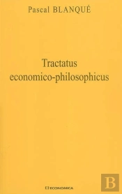 Tractatus Economico-Philosophicus