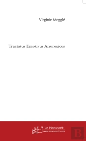 Tractatus Emotivus Anorexicus