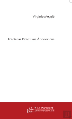 Bertrand.pt - Tractatus Emotivus Anorexicus