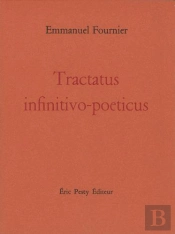Tractatus Infinitivo-Poeticus