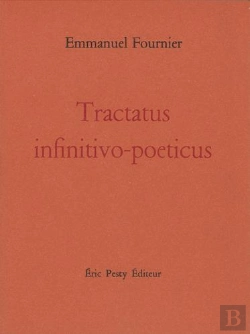Bertrand.pt - Tractatus Infinitivo-Poeticus