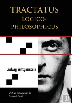 Bertrand.pt - Tractatus Logico-Philosophicus (Chiron Academic Press - The Original Authoritative Edition)