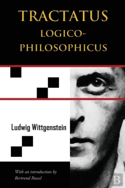 Bertrand.pt - Tractatus Logico-Philosophicus (Chiron Academic Press - The Original Authoritative Edition)
