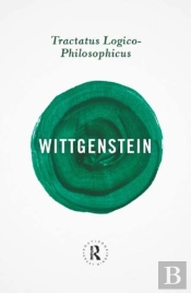 Tractatus Logico-Philosophicus
