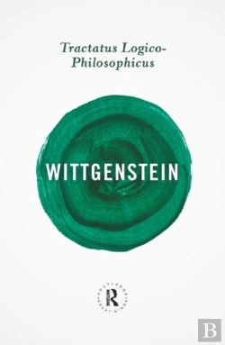Bertrand.pt - Tractatus Logico-Philosophicus