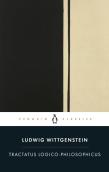 Tractatus Logico-Philosophicus