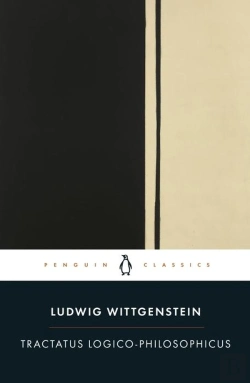 Bertrand.pt - Tractatus Logico-Philosophicus