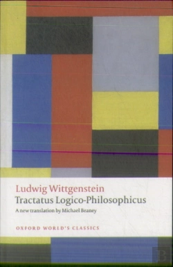 Bertrand.pt - Tractatus Logico-Philosophicus