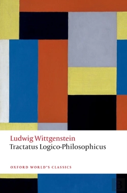 Bertrand.pt - Tractatus Logico-Philosophicus
