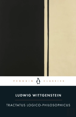 Bertrand.pt - Tractatus Logico-Philosophicus