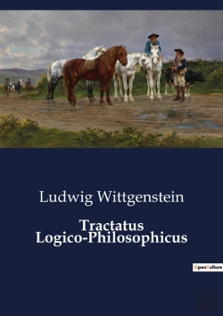 Bertrand.pt - Tractatus Logico Philosophicus