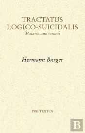 Tractatus Logico-Suicidalis