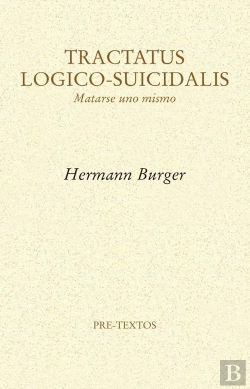 Bertrand.pt - Tractatus Logico-Suicidalis