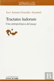 Tractatus Ludorum