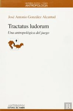 Bertrand.pt - Tractatus Ludorum