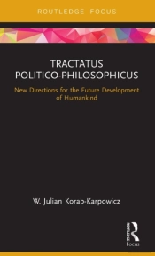 Tractatus Politico-Philosophicus