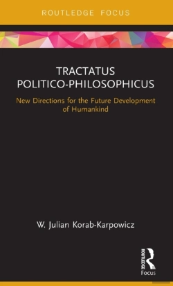 Bertrand.pt - Tractatus Politico-Philosophicus